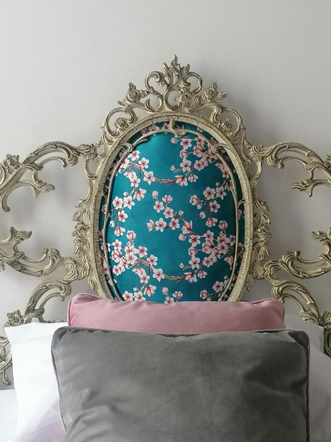 Casa Das Amendoeiras Силвес Екстериор снимка